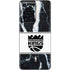 NBA Sacramento Kings Marble Galaxy S20 Ultra 5G Skin