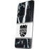 NBA Sacramento Kings Marble Galaxy S20 Ultra 5G Skin