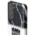NBA Sacramento Kings Marble Galaxy S21 5G Pro Case