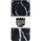 NBA Sacramento Kings Marble Galaxy S21 5G Skin