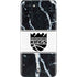 NBA Sacramento Kings Marble Galaxy S21 5G Skin