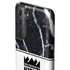 NBA Sacramento Kings Marble Galaxy S21 FE Pro Case