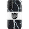 NBA Sacramento Kings Marble Galaxy S21 Plus 5G Pro Case