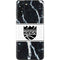 NBA Sacramento Kings Marble Galaxy S21 Plus 5G Skin