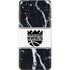 NBA Sacramento Kings Marble Galaxy S21 Plus 5G Skin