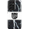 NBA Sacramento Kings Marble Galaxy S21 Ultra 5G Pro Case