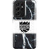 NBA Sacramento Kings Marble Galaxy S21 Ultra 5G Pro Case