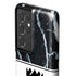NBA Sacramento Kings Marble Galaxy S21 Ultra 5G Pro Case