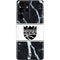 NBA Sacramento Kings Marble Galaxy S21 Ultra 5G Skin