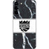 NBA Sacramento Kings Marble Galaxy S22 Plus Skin