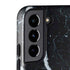 NBA Sacramento Kings Marble Galaxy S22 Pro Case
