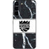 NBA Sacramento Kings Marble Galaxy S22 Skin
