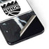 NBA Sacramento Kings Marble Galaxy S22 Skin