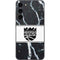 NBA Sacramento Kings Marble Galaxy S23 Plus Skin