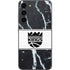 NBA Sacramento Kings Marble Galaxy S23 Plus Skin