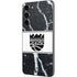 NBA Sacramento Kings Marble Galaxy S23 Plus Skin