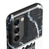 NBA Sacramento Kings Marble Galaxy S23 Pro Case