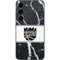 NBA Sacramento Kings Marble Galaxy S23 Skin