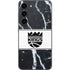 NBA Sacramento Kings Marble Galaxy S23 Skin