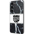 NBA Sacramento Kings Marble Galaxy S23 Skin
