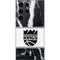 NBA Sacramento Kings Marble Galaxy S23 Ultra Skin