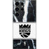 NBA Sacramento Kings Marble Galaxy S23 Ultra Skin