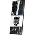 NBA Sacramento Kings Marble Galaxy S23 Ultra Skin