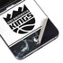 NBA Sacramento Kings Marble Galaxy Z Flip5 5G Skin