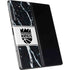 NBA Sacramento Kings Marble Galaxy Z Fold2 5G Skin