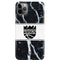 NBA Sacramento Kings Marble iPhone 11 Pro Max Lite Case
