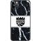 NBA Sacramento Kings Marble iPhone 11 Pro Max Skin
