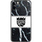 NBA Sacramento Kings Marble iPhone 11 Pro Skin