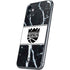 NBA Sacramento Kings Marble iPhone 11 Skin