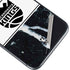 NBA Sacramento Kings Marble iPhone 11 Skin