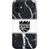 NBA Sacramento Kings Marble iPhone 12 Impact Case