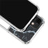 NBA Sacramento Kings Marble iPhone 12 Mini Clear Case