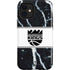 NBA Sacramento Kings Marble iPhone 12 Mini Impact Case