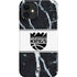 NBA Sacramento Kings Marble iPhone 12 Mini Lite Case