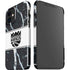 NBA Sacramento Kings Marble iPhone 12 Mini Lite Case