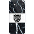 NBA Sacramento Kings Marble iPhone 12 Mini Skin