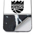 NBA Sacramento Kings Marble iPhone 12 Pro Max Skin