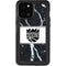 NBA Sacramento Kings Marble iPhone 12 Pro Max Waterproof Case