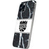 NBA Sacramento Kings Marble iPhone 12 Pro Skin