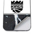 NBA Sacramento Kings Marble iPhone 12 Pro Skin