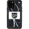 NBA Sacramento Kings Marble iPhone 12 Pro Waterproof Case