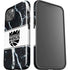 NBA Sacramento Kings Marble iPhone 13 Impact Case
