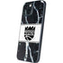 NBA Sacramento Kings Marble iPhone 13 Mini Skin