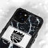 NBA Sacramento Kings Marble iPhone 13 Mini Waterproof Case