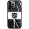 NBA Sacramento Kings Marble iPhone 13 Pro Cargo Case