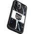 NBA Sacramento Kings Marble iPhone 13 Pro Cargo Case